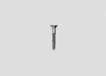 Gauge H0 - Article No. 74990 Track Screws