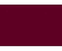 BCA021- Crimson 22ml