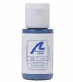 FRENCH BLUE PAINT - 20 ml
