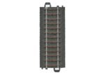 Gauge H0 - Article No. 24094 Straight Track