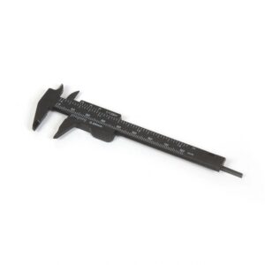 OcCre - Caliper