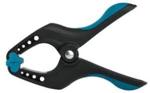 Cocraft universal clamp