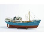 1:50 NORDKAP