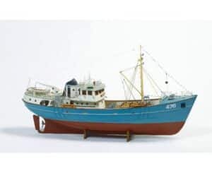 1:50 NORDKAP