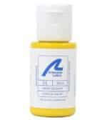 DEEP YELLOW PAINT - 20ml
