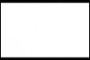 BCA001-WHITHE 22ml