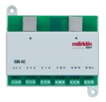 MAR-60881 s 88 Decoder