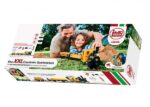 Gauge G - Article No. 70503 Construction Site Starter Set