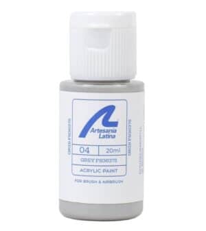 GREY FS36375 PAINT - 20ml