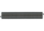 Gauge H0 - Article No. 24236 Straight Track
