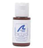 HULL RED PAINT - 20ml