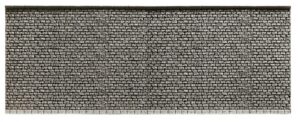 Wall