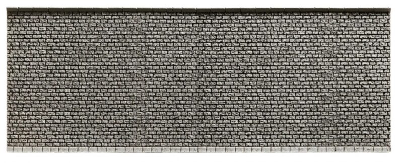 Wall