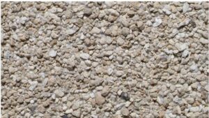 PROFI-Rocks "Rubble"