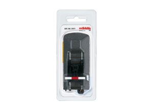Gauge H0 - Article No. 20977 C Track Bumper