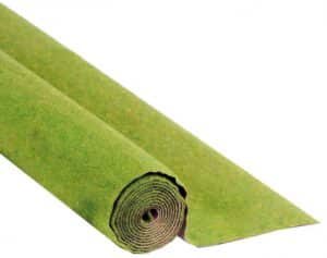Grass Mat "Flower Meadow"