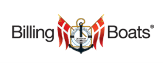 BillingBoats Logo