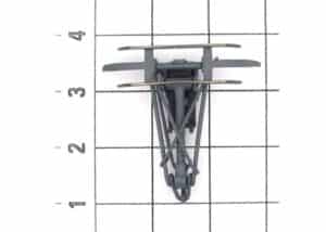 Maerklin E336035 Single Arm Pantograph