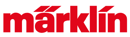 Marklin logo