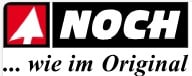 NOCH Logo