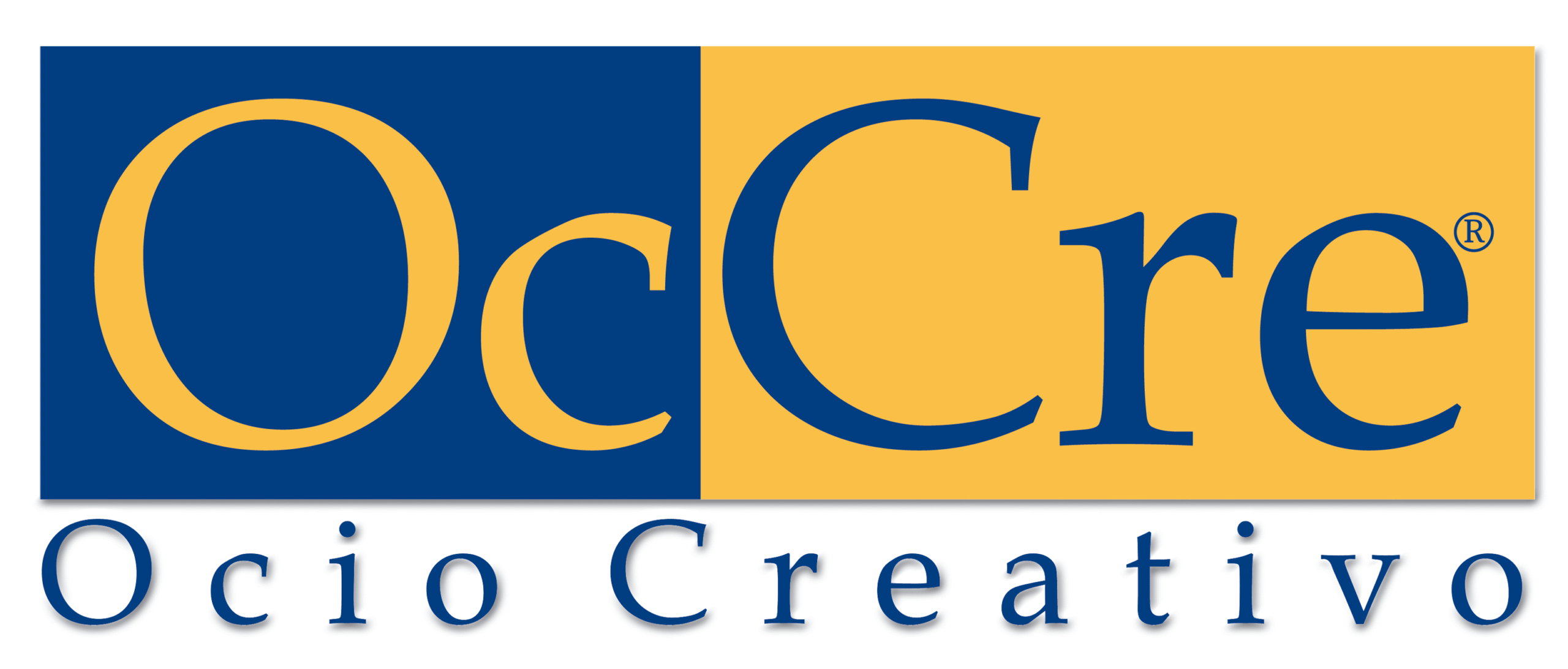 OCCRE