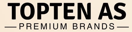 TOPTEN logo 231129 lang