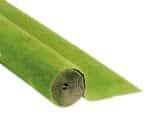 Grass Mat Spring Mead.120 x 60 cm