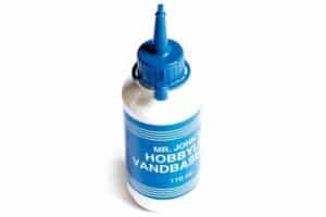 MR. JOHN´S HOBBY GLUE 100ML