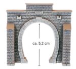 Tunnelportal