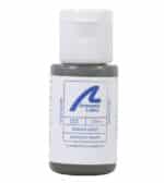 RLM66 GREY PAINT - 20ml