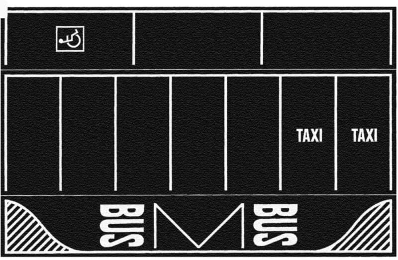 Car Park