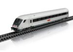 GAUGE-HO Metropolitan Express Train (MET) Tågset LIMITED EDITION 26931