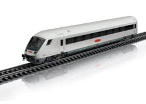 GAUGE-HO Metropolitan Express Train (MET) Train Set LIMITED EDITION 26931