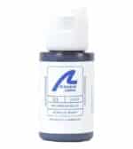 PRUSSIAN BLUE - 20 ml