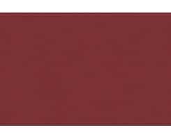 BCA006-Hull Red 22ml