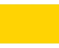 BCA010-Matt Lemon (Flat) 22ml