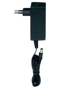 MAR-66360 36 VA Switched Mode Power Pack, 230 Volts