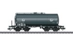 Märklin - EVA Strd Design Tankvogn