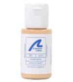 BASIC SKIN TONE PAINT - 20 ml