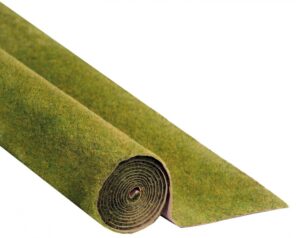 Grass Mat "Meadow"