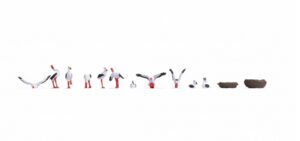 Storks