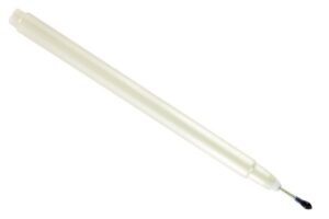 PICK & PLACE TOOL - MEDIUM