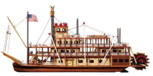 14003 - Mississippi
