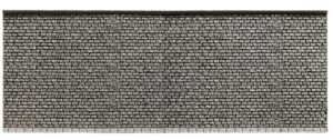 Wall