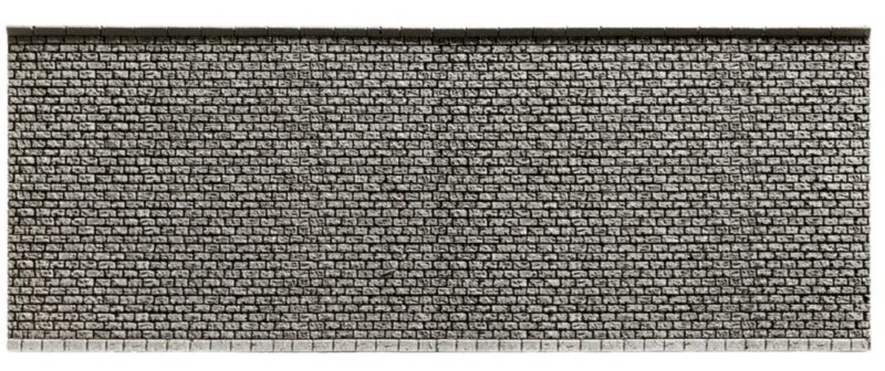 Wall