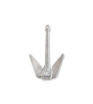 ANCHOR 45X30MM (2U.)