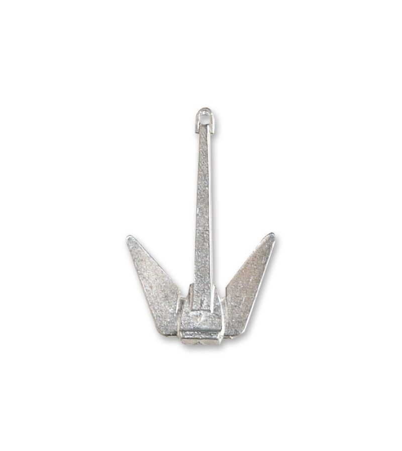 ANCHOR 45X30MM (2U.)