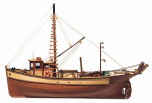 12000 - Palamós 1:45