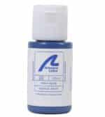 NAVY BLUE PAINT - 20 ml