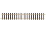Gauge G - Article No. 10600 Straight Track, 600 mm / 23-5/8“